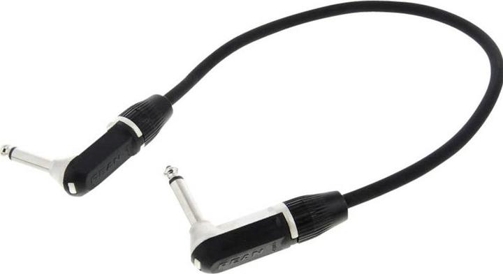 Actual product image Cordial Cfi Rr (0.90 m, 6.3mm jack)