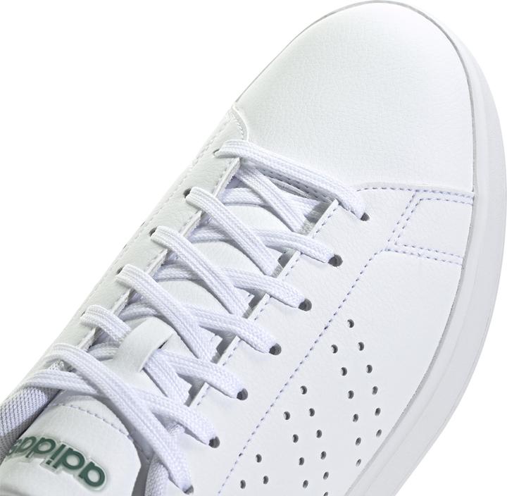 Immagine prodotto adidas Advantage 2.0 (40)