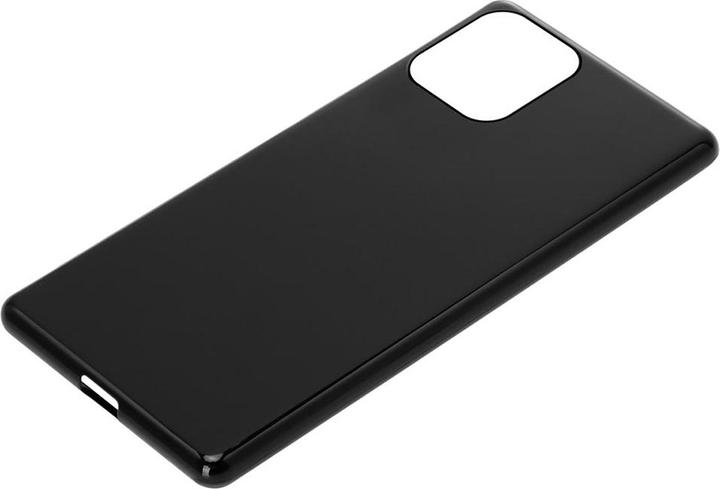 Immagine prodotto Cadorabo TPU ultra sottile AIR Cover (Apple iPhone 12 Pro Max)