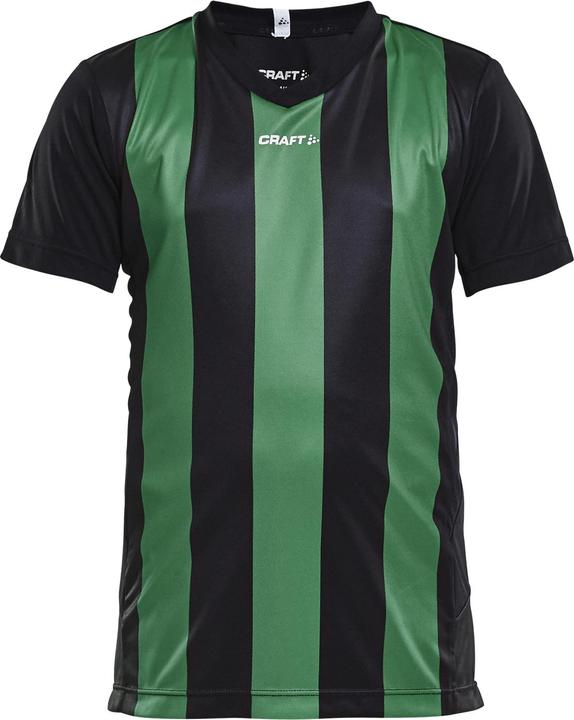 Produktbild Craft Progress Jersey Stripe Jr (146)