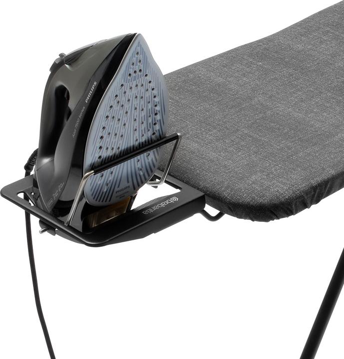 Immagine prodotto Brabantia Asse da stiro B (124 x 38 cm)