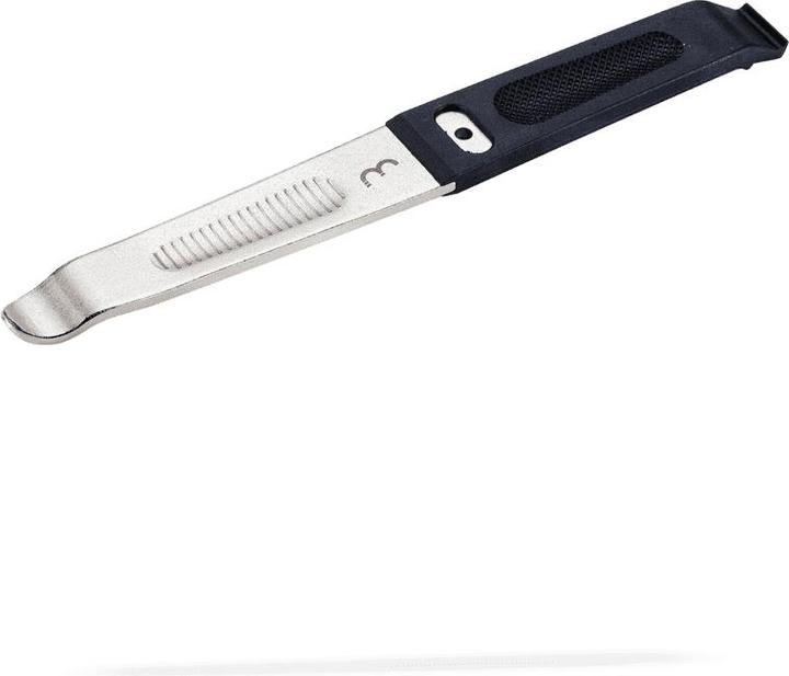 Actual product image BBB Btl-79