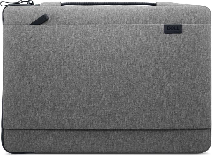 Actual product image Dell EcoLoop Urban Sleeve 11-14 CV4425 (14", Dell)