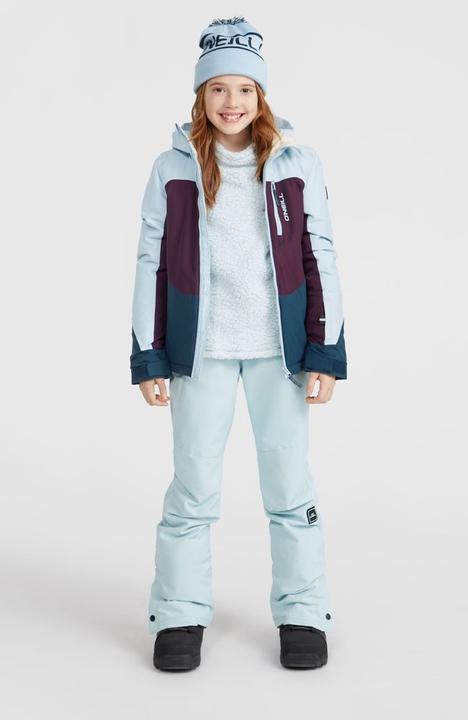 Image du produit O'Neill Veste de neige Carbonite (116)