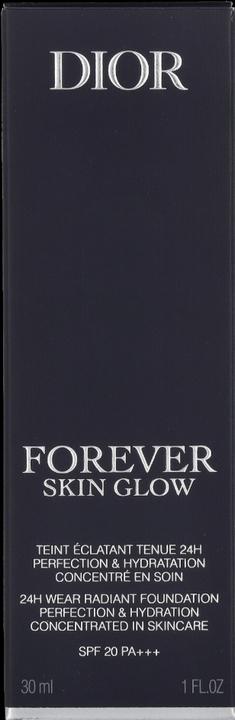 Immagine prodotto Dior Forever (0,5N Neutro)