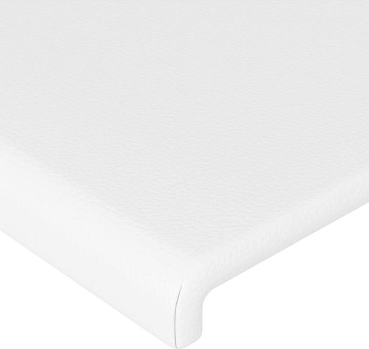 Immagine prodotto VidaXL Conni (200 x 5 x 128 cm)