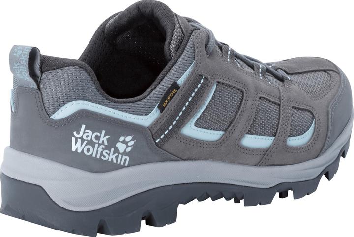Produktbild Jack Wolfskin Vojo 3 Texapore (42)