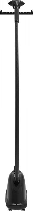 Image du produit SteamOne PRO2000 (2000 W, 42 g/min)