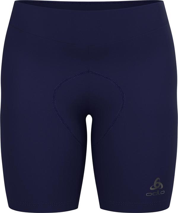 Immagine prodotto Odlo Essential (S)