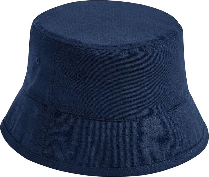 Actual product image Beechfield Floppy hat (S, M)