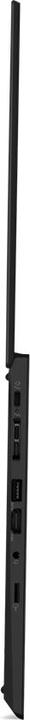 Produktbild Lenovo ThinkPad T14 Gen. 2 (Intel) (14", Intel Core i7-1165G7, 16 GB, 1000 GB, DE)