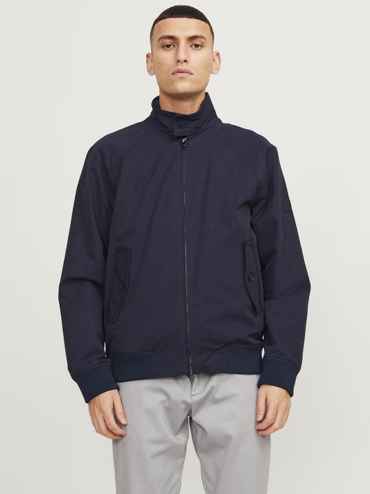Image du produit Jack & Jones Survêtement Survêtement (XL)