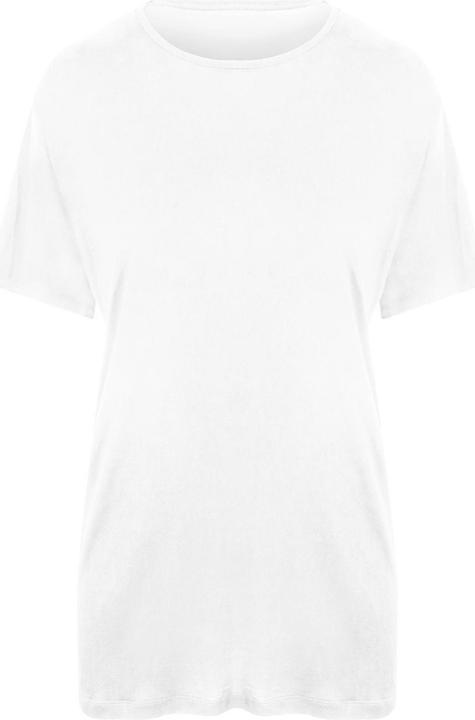 Produktbild Awdis TShirt (M)