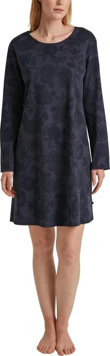 Actual product image Calida Winter Dreams (42)