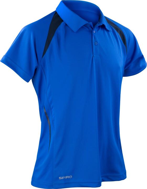 Image du produit Spiro UTRW1470 P (S)