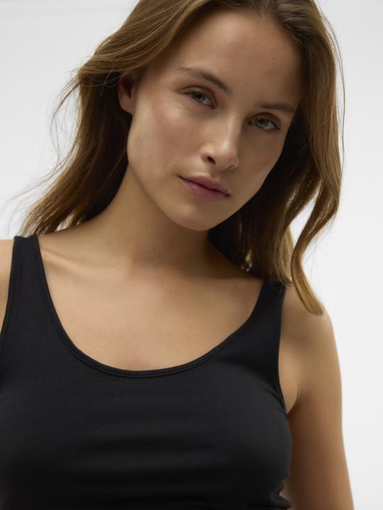 Produktbild Vero Moda Vmmaxi My Soft Uu Tank Top Noos (M)