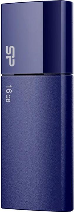 Produktbild Silicon Power Blaze B05 (16 GB, USB-A, USB 2.0)