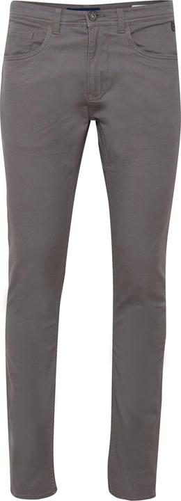 Blend Saturn Pantaloni Chino Pantalone Da Uomo elasticizzato Regular- Fit