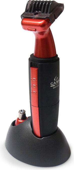 Produktbild GAMA Trimmer Ovetto