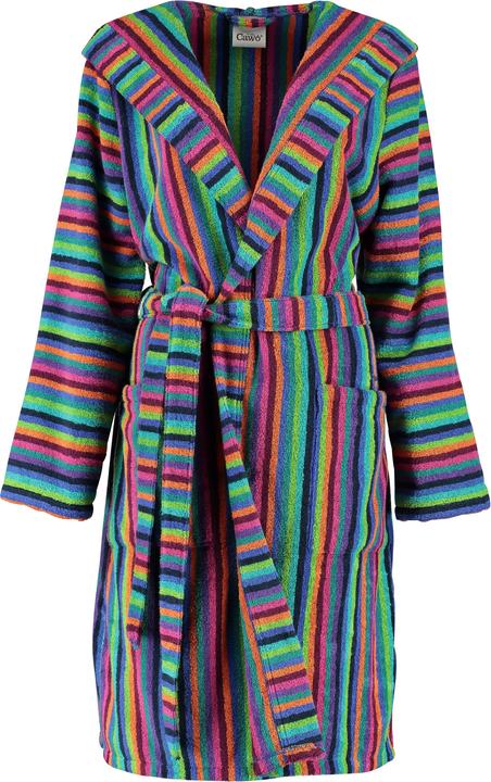 Actual product image Cawö Lifestyle (44, 46)