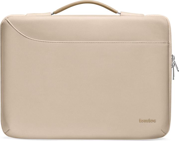 Image du produit tomtoc Defender-A22 (13.50", Universel, Microsoft)