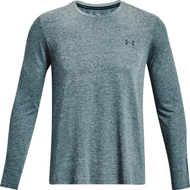 Produktbild Under Armour Seamless Stride Sweatshirt (L)