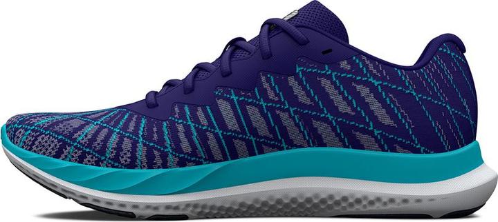 Actual product image Under Armour Charged Breeze 2 (45)