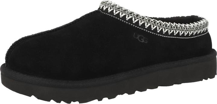Actual product image Ugg Tasman (38)