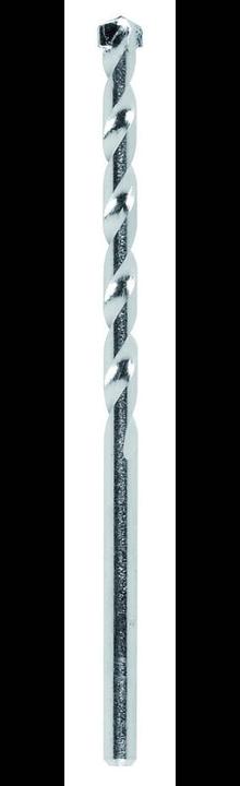 Produktbild Bosch Zubehör Steinbohrer nach ISO 5468 D= 7,0 mm L= 100 mm (5.2 mm)