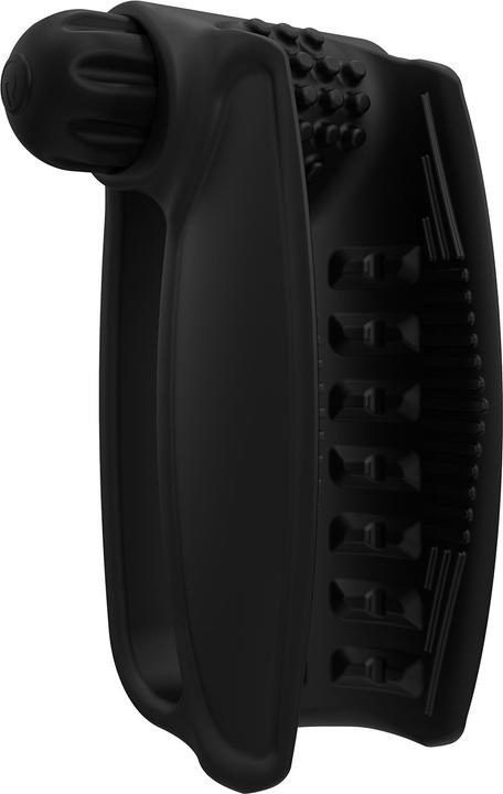 Productafbeelding Bathmate Vibe Uithoudingsvermogen Kit
