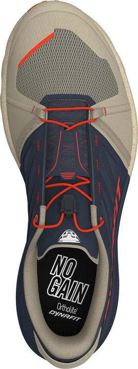 Produktbild Dynafit Alpine Pro 2 Laufschuh (44)