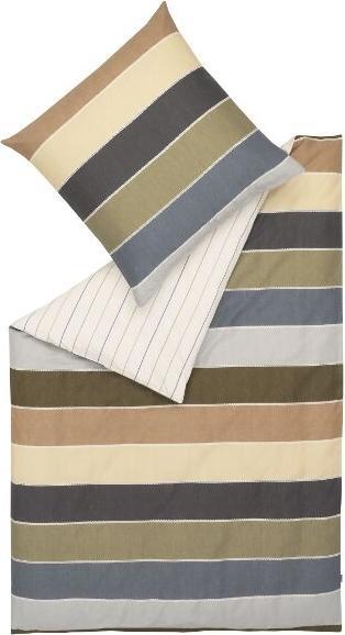 Produktbild Esprit Amelie (Bettwäsche Set, 65 x 100 cm, 160 x 210 cm)