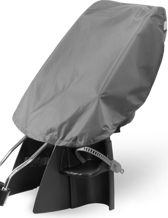 Immagine prodotto Normani Copertura antipioggia per seggiolini BiSeat