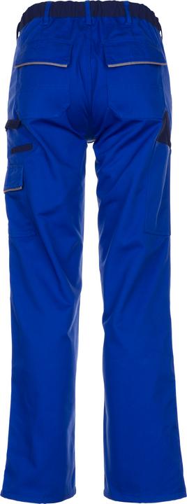 Produktbild Planam Bundhose (46)