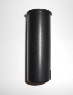 Actual product image Gitzo Center column short Traveler S2 (Tripod Centre column)