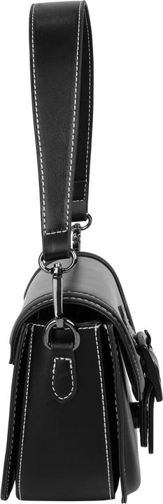 Produktbild Bugatti Zita Schultertasche 20.5 cm