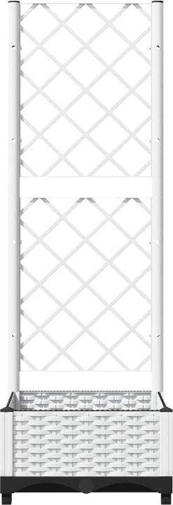 Actual product image VidaXL Madita
