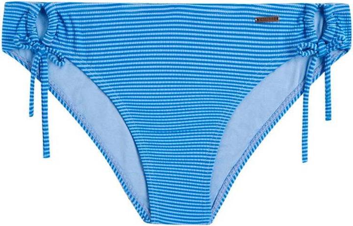Immagine prodotto Protest Fondo bikini donna Mixhebe 23 (42)