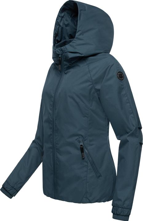 Immagine prodotto Ragwear Dizzie (5XL)