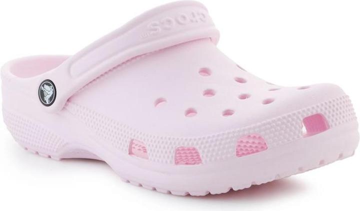 Produktbild Crocs Classic Clog - Sandalen (38, 38.5, 39, 38 2/3)