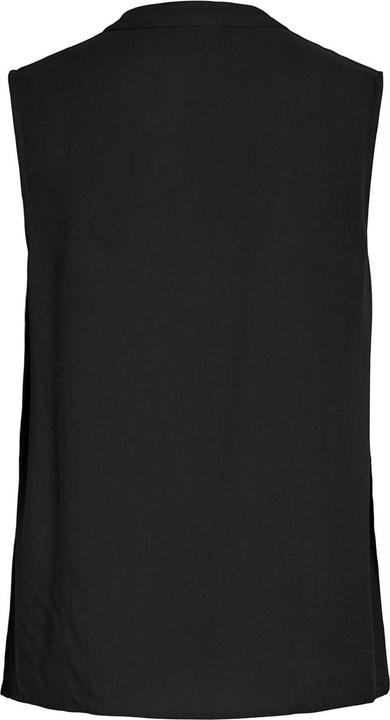 Actual product image Vila V-Ausschnitt Top (40)