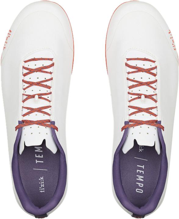 Produktbild Fizik Beat Shoes (46)