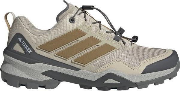 Image du produit adidas Terrex Skychaser - Wanderschuhe - Herren (44)