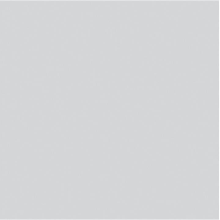 Actual product image Fellowes Levado (160 x 80 cm)
