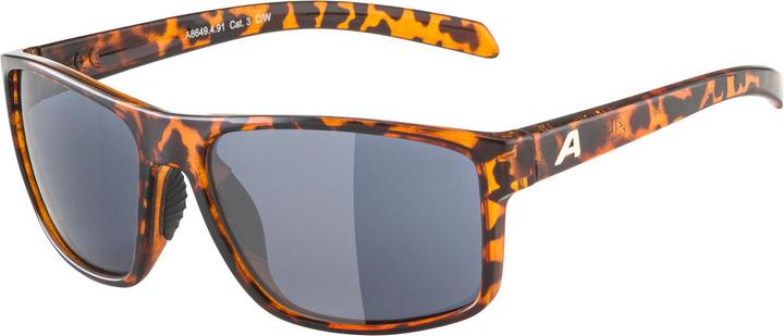 Actual product image ALPINA SPORTS Nacan I