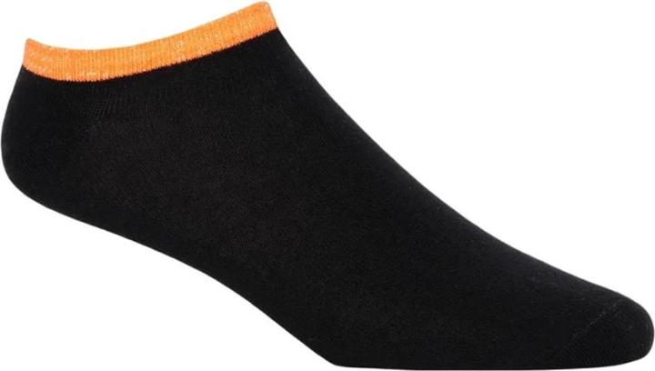 Immagine prodotto Bench Ketola Calzini Foderati Uomo Misura Confezione 7 (39.5 - 45.5)