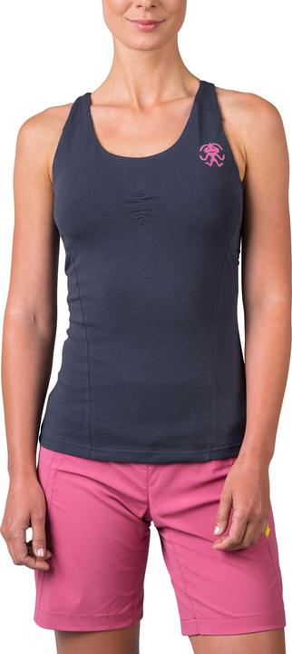 Produktbild Rafiki Women's Suesca Cotton (40)