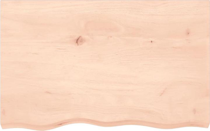 Actual product image VidaXL Emerald (80 x 4 x 50 cm)