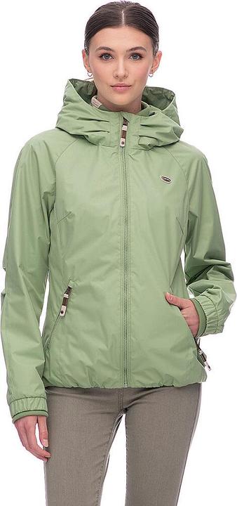 Actual product image Ragwear Dizzie (M)