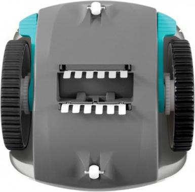 Produktbild Intex ZX50